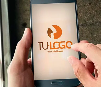 4 características de un logotipo eficiente