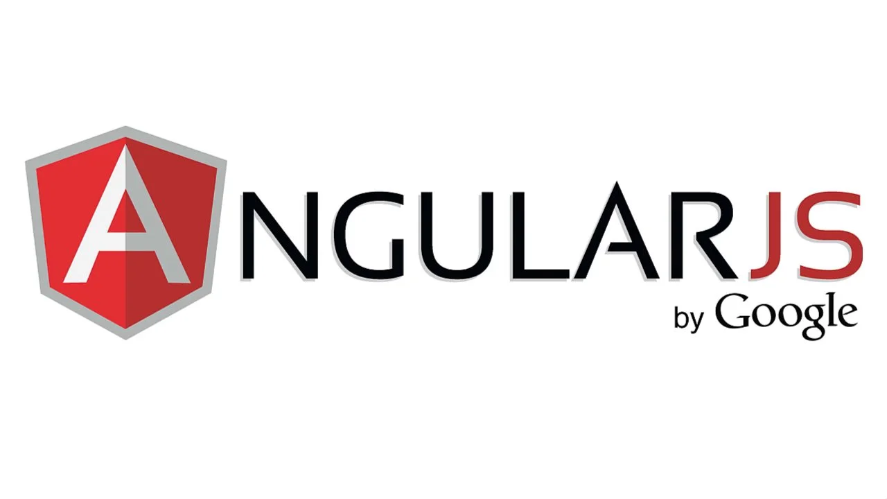 Javascript, frameworks MVC, Angular.js