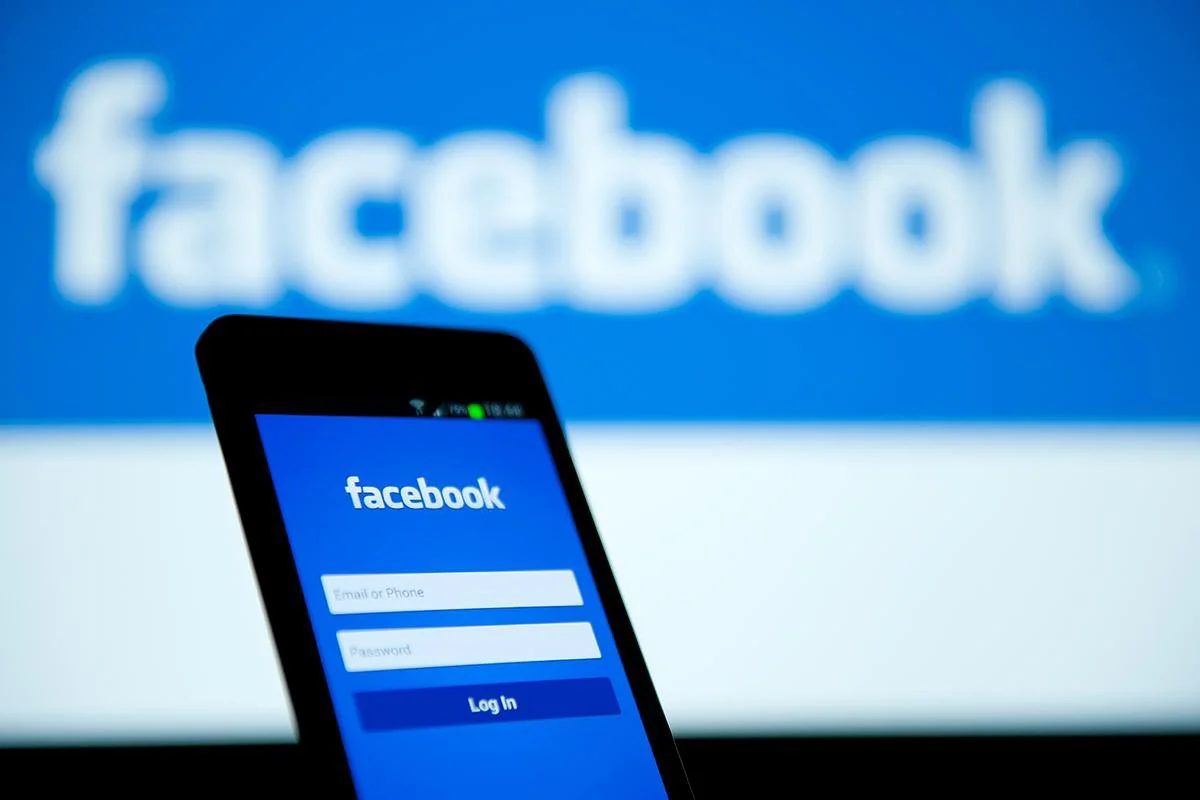 ¿Cómo crear la APP en Facebook y dar acceso a Troop?