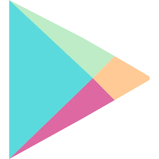 ¿Cómo crear mi cuenta de Google Play y dar acceso a Troop?