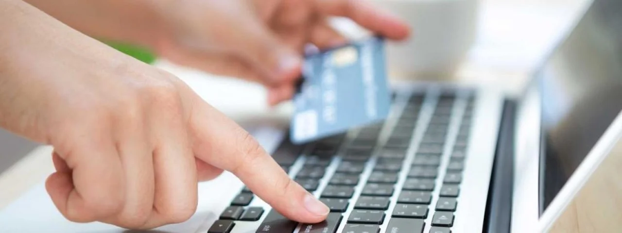¿Cuántas compras definen la lealtad de marca para los consumidores?