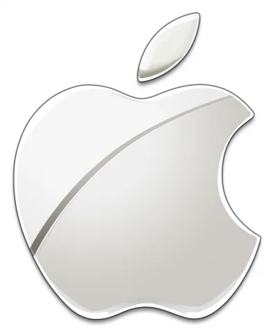 Diferencias entre logotipo, imagotipo, isotipo e isologo