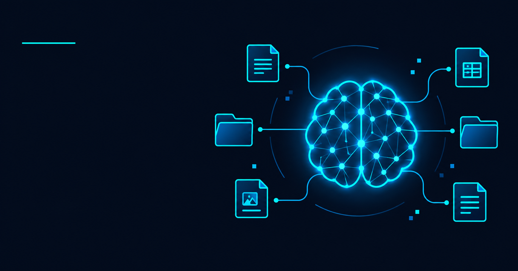 El cerebro de tu empresa: la pregunta que hoy nadie contesta en 5 segundos