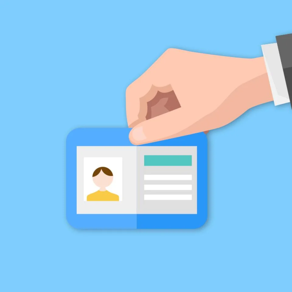 Empresas y Emprendedores que firman acuerdos con Troop