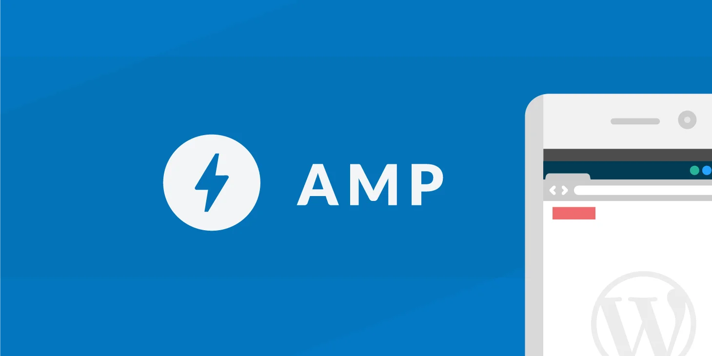 Google AMP en nuestros CMS