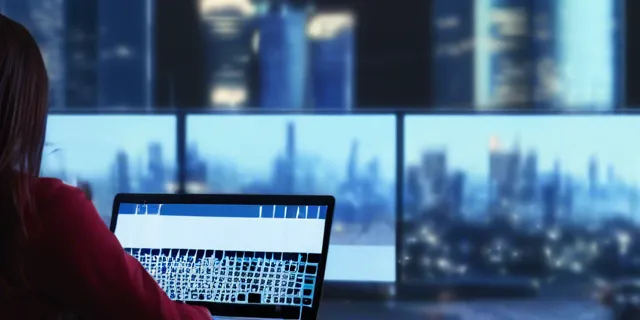 IA para Periodismo: Cómo Generar Imágenes con IA