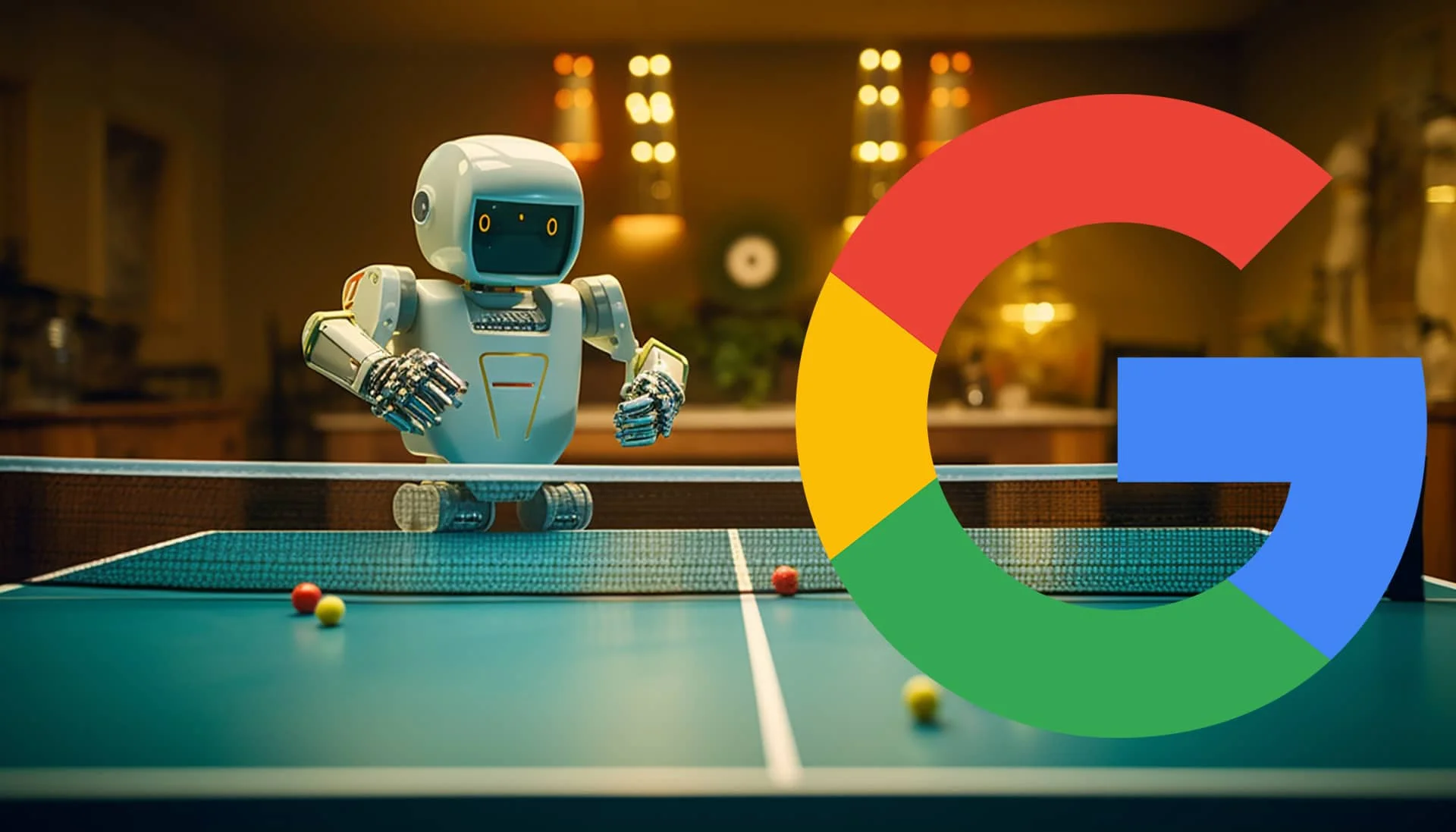 La Paradoja del Sitemap en la Era de la Inteligencia Artificial: Un Análisis para 2024