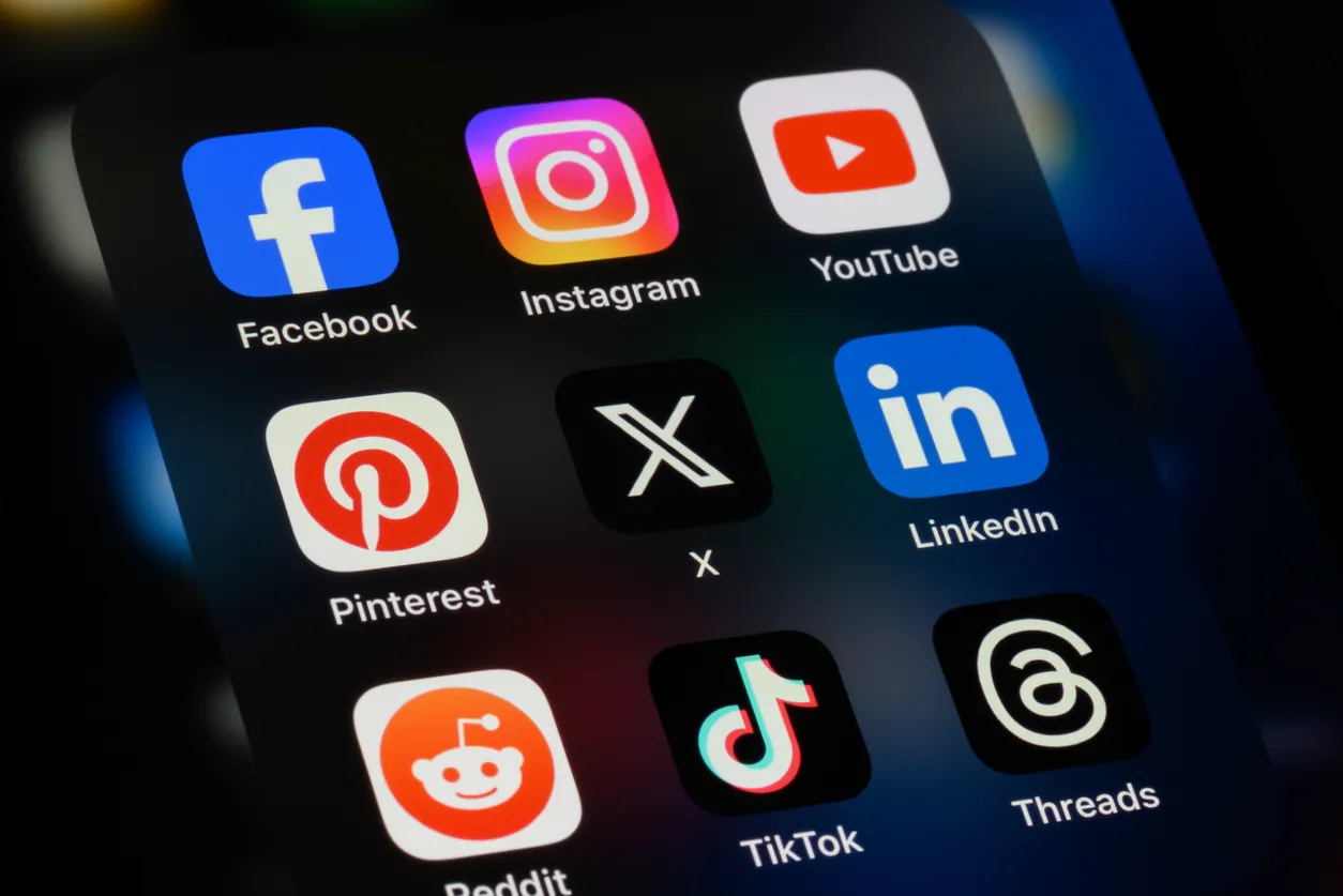 Los Mejores Servicios para Automatizar la Publicación de Notas en Redes Sociales