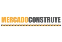 Caso de Éxito: Troop desarrolla el portal de la Construcción en Argentina
