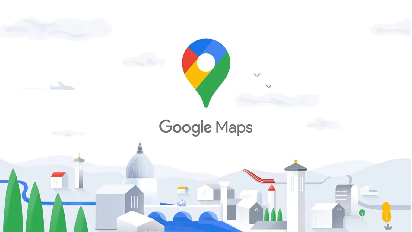Obtener Api Key en Google Maps