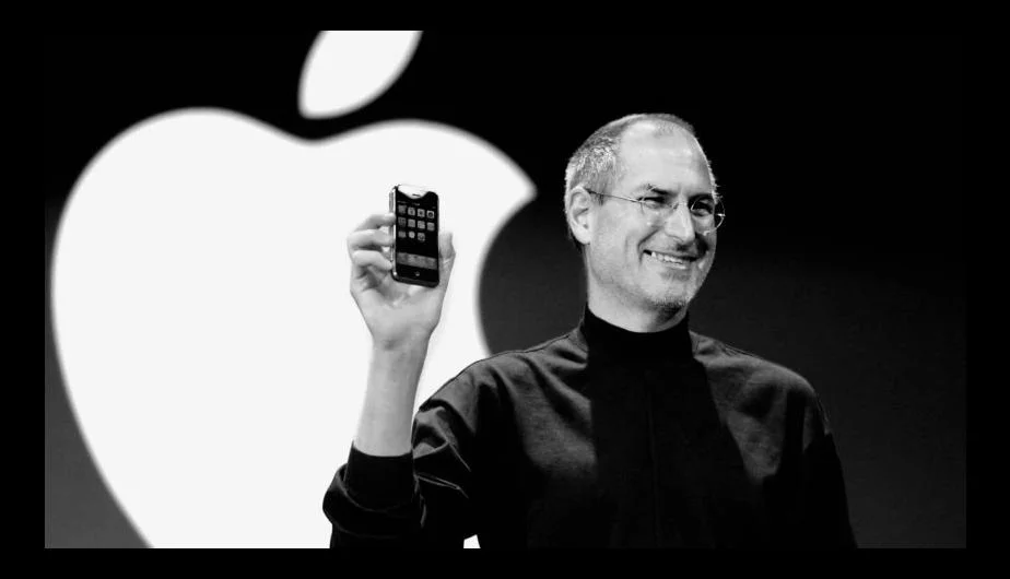 Principios y Valores de APPLE