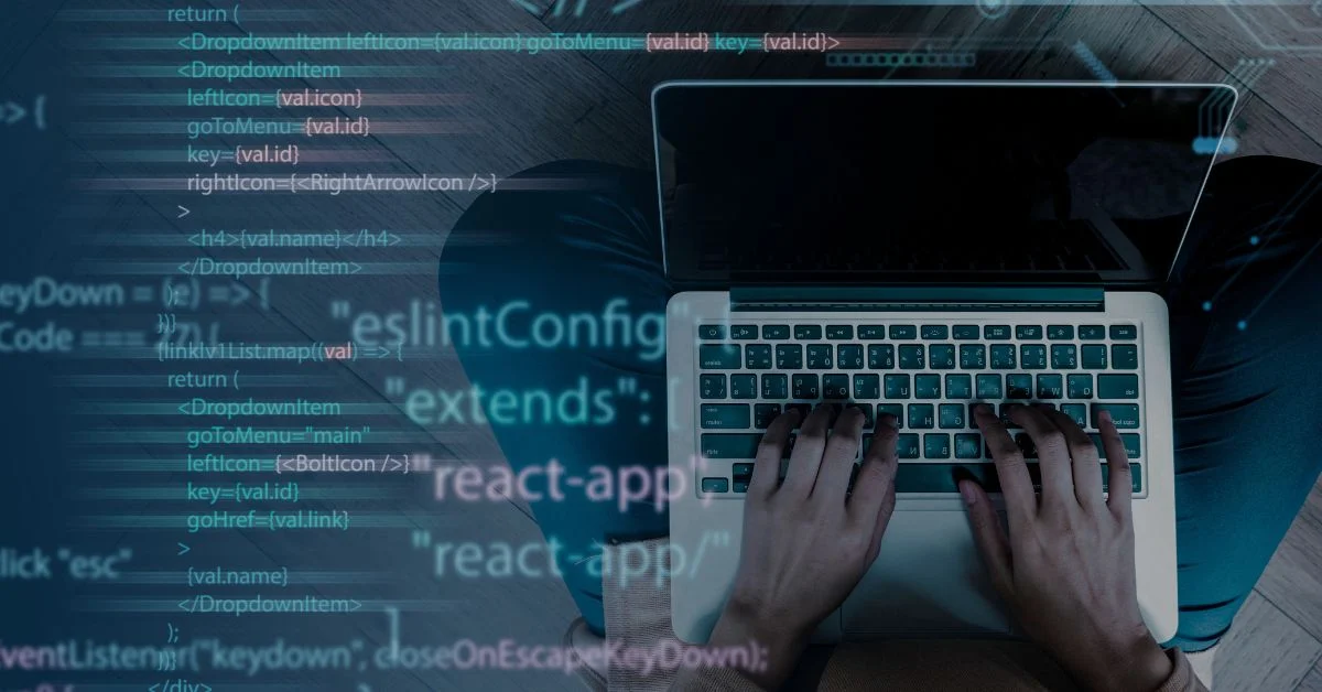 Tendencias en el Desarrollo de Aplicaciones Móviles