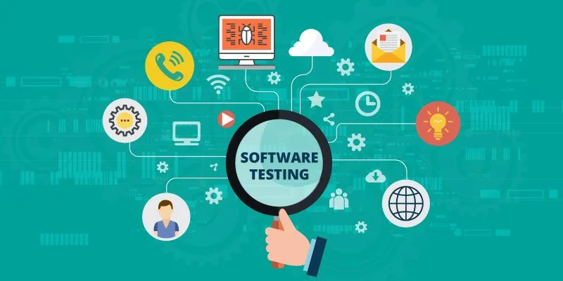 Tipos de Pruebas en Desarrollo de Software