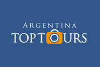 argentina-top-tours-logo