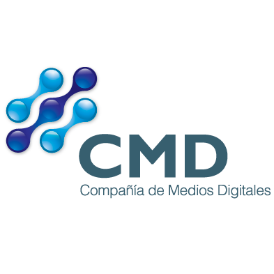 Cliente TroopSF