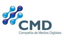 CMD Grupo Clarin