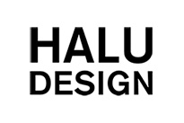 Programacion para Halu Design