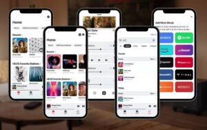 Principios de UX para Crear Apps Móviles Intuitivas