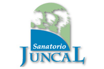sanatorio-juncal