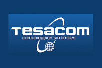 Tesacom